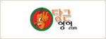 ()Carrot Korea